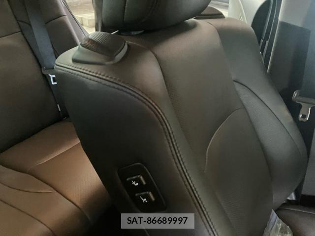 Toyota CROWN SEDAN 2008-06 6010707-13