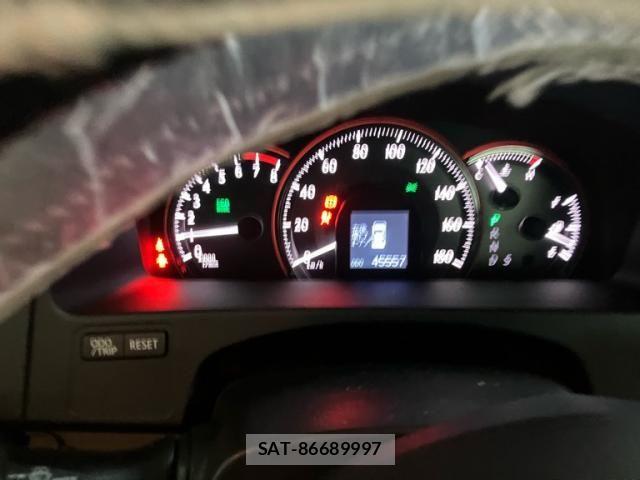 Toyota CROWN SEDAN 2008-06 6010707-15