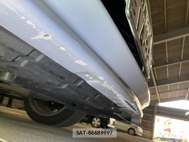 Toyota CROWN SEDAN 2008-06 6010707-21