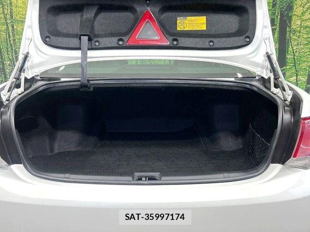 Toyota CROWN SEDAN 2011-10 6010663-9