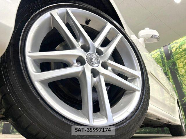 Toyota CROWN SEDAN 2011-10 6010663-12