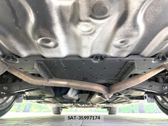 Toyota CROWN SEDAN 2011-10 6010663-18