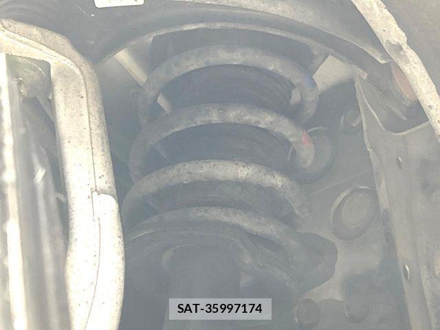 Toyota CROWN SEDAN 2011-10 6010663-19