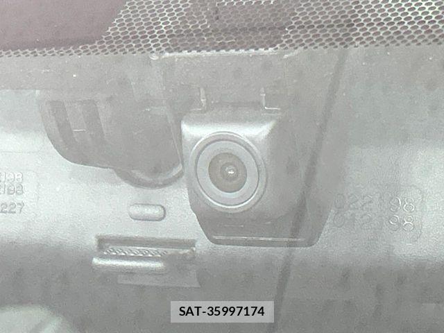 Toyota CROWN SEDAN 2011-10 6010663-4