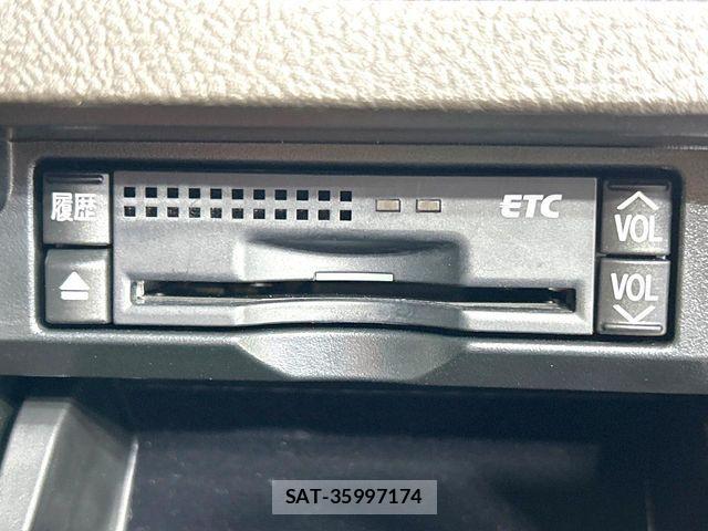 Toyota CROWN SEDAN 2011-10 6010663-5