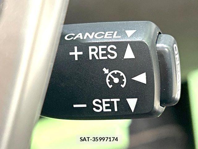 Toyota CROWN SEDAN 2011-10 6010663-6