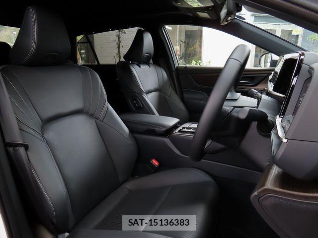 Toyota CROWN SEDAN 2024-02 6010661-14