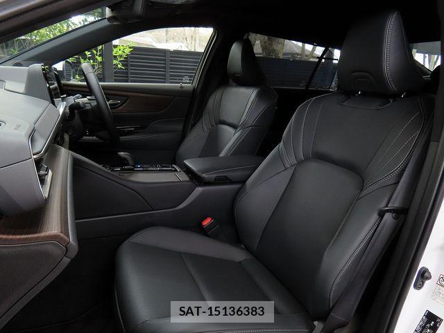 Toyota CROWN SEDAN 2024-02 6010661-16