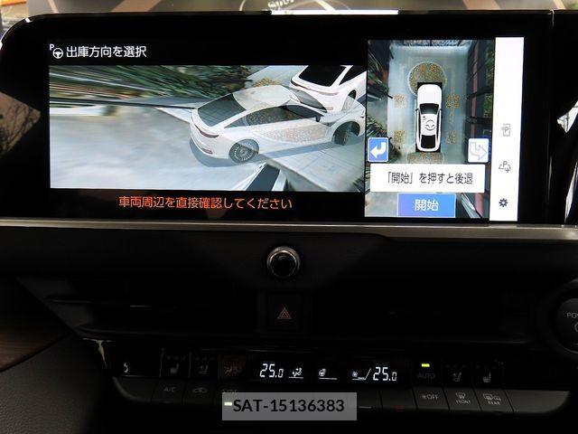 Toyota CROWN SEDAN 2024-02 6010661-20