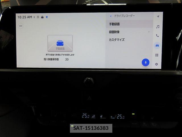 Toyota CROWN SEDAN 2024-02 6010661-21
