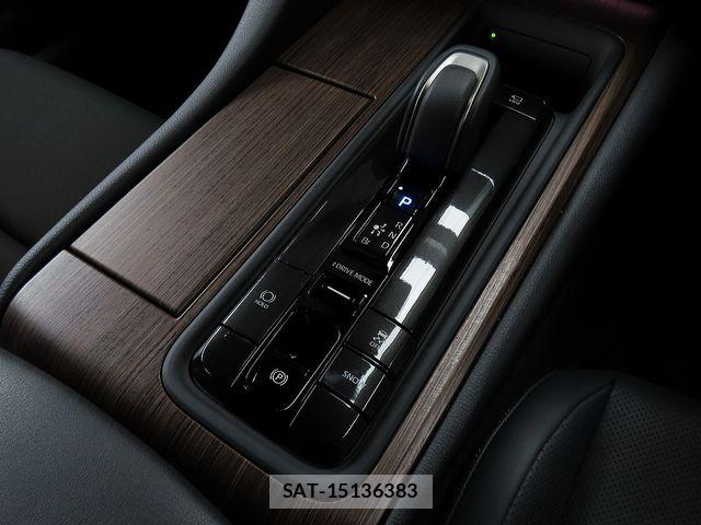 Toyota CROWN SEDAN 2024-02 6010661-22