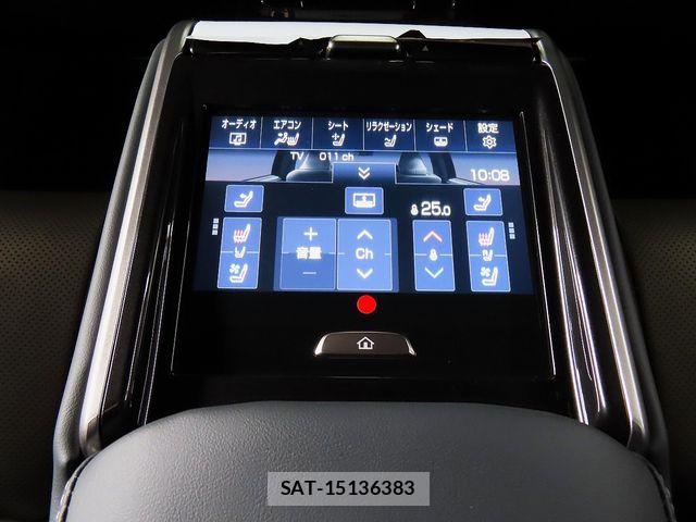 Toyota CROWN SEDAN 2024-02 6010661-25