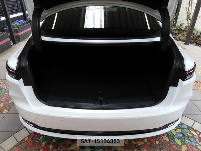 Toyota CROWN SEDAN 2024-02 6010661-26