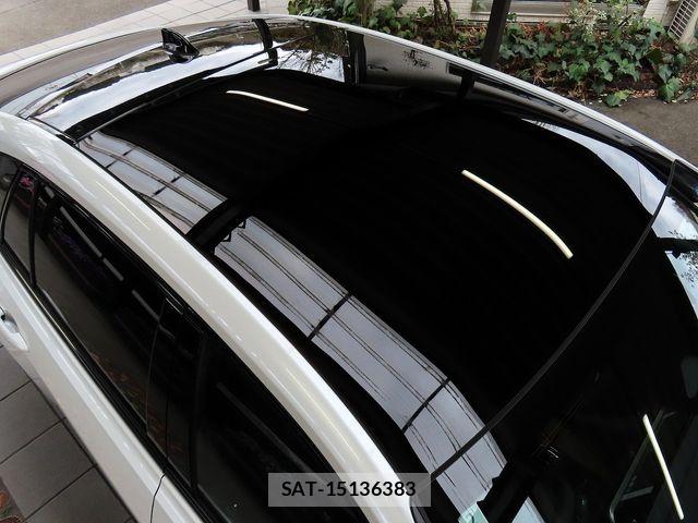 Toyota CROWN SEDAN 2024-02 6010661-6