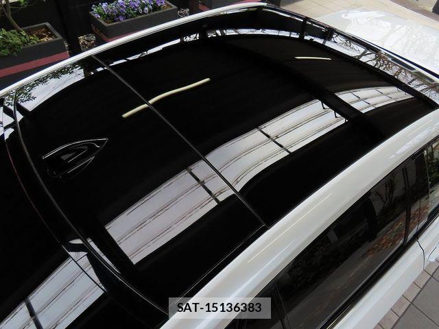 Toyota CROWN SEDAN 2024-02 6010661-8
