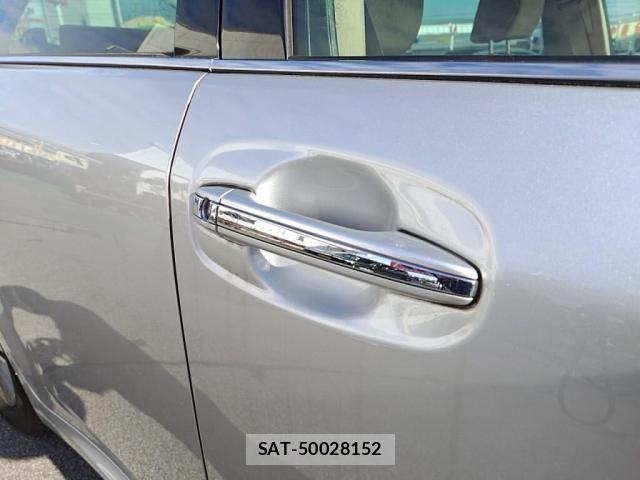 Toyota CROWN SEDAN 2010-03 6010691-9