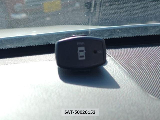 Toyota CROWN SEDAN 2010-03 6010691-11