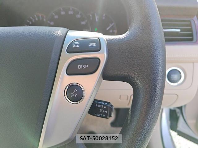 Toyota CROWN SEDAN 2010-03 6010691-14