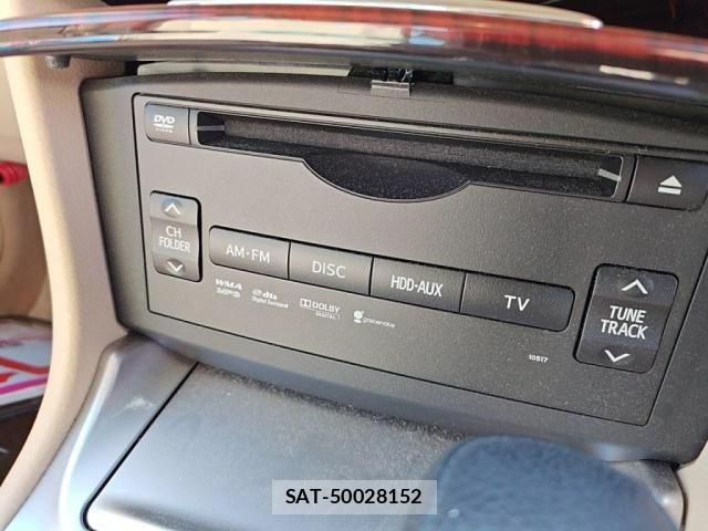 Toyota CROWN SEDAN 2010-03 6010691-19