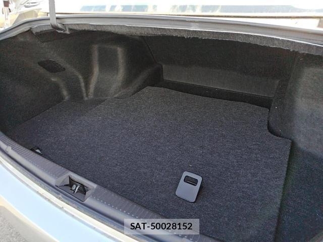 Toyota CROWN SEDAN 2010-03 6010691-27