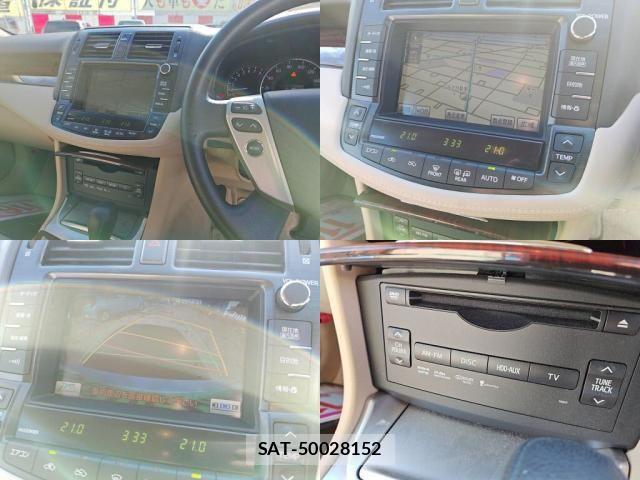 Toyota CROWN SEDAN 2010-03 6010691-5
