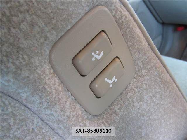 Toyota CROWN SEDAN 2003-03 6010706-10