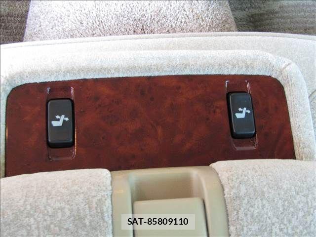 Toyota CROWN SEDAN 2003-03 6010706-12