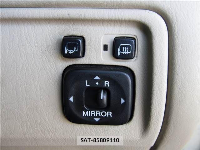 Toyota CROWN SEDAN 2003-03 6010706-15