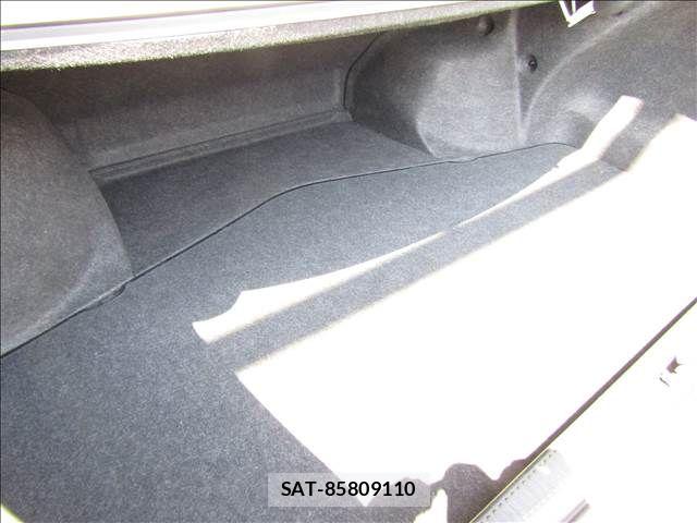 Toyota CROWN SEDAN 2003-03 6010706-24