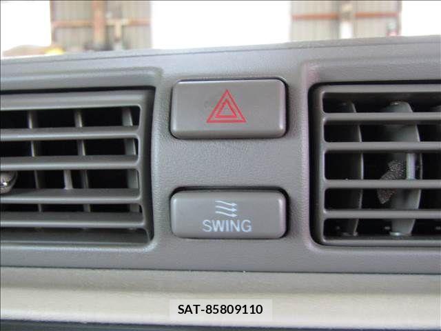 Toyota CROWN SEDAN 2003-03 6010706-4