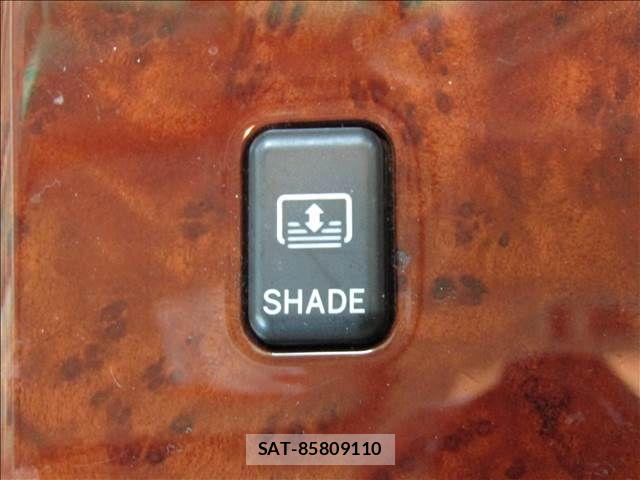 Toyota CROWN SEDAN 2003-03 6010706-5