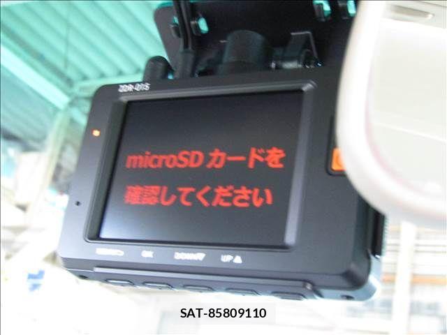 Toyota CROWN SEDAN 2003-03 6010706-7