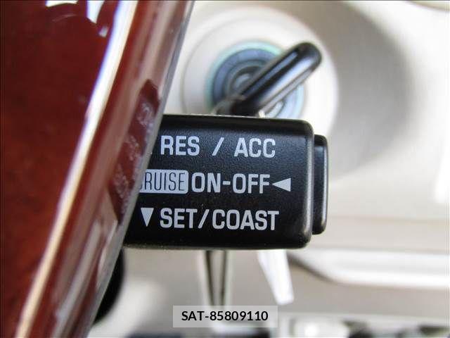 Toyota CROWN SEDAN 2003-03 6010706-8