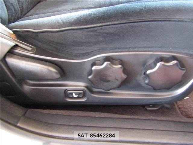 Toyota CROWN SEDAN 2003-07 6242997-9