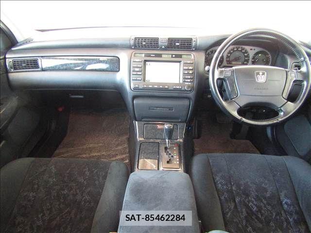 Toyota CROWN SEDAN 2003-07 6242997-1