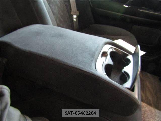 Toyota CROWN SEDAN 2003-07 6242997-20