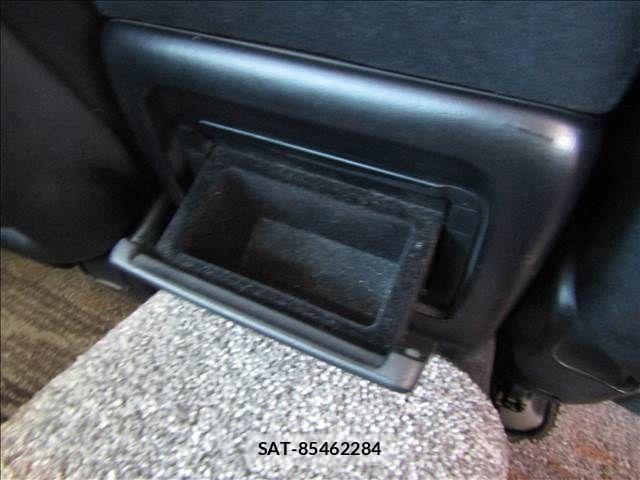 Toyota CROWN SEDAN 2003-07 6242997-21