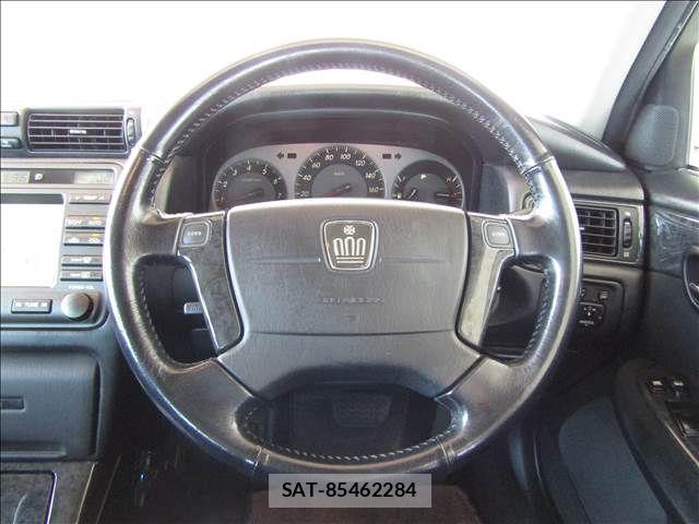 Toyota CROWN SEDAN 2003-07 6242997-2