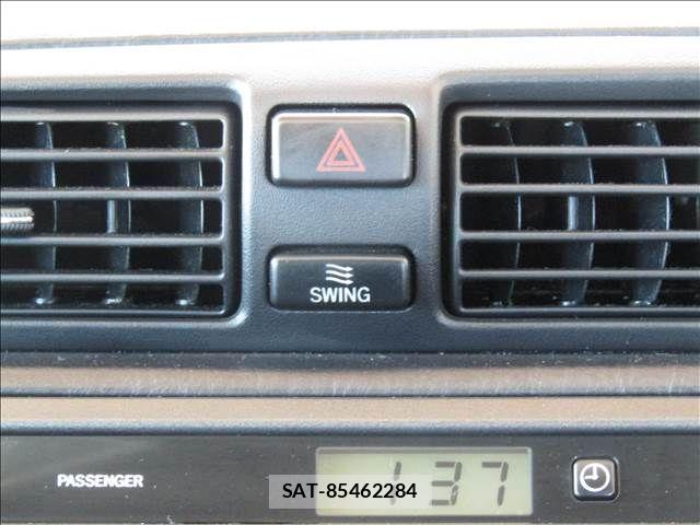 Toyota CROWN SEDAN 2003-07 6242997-5