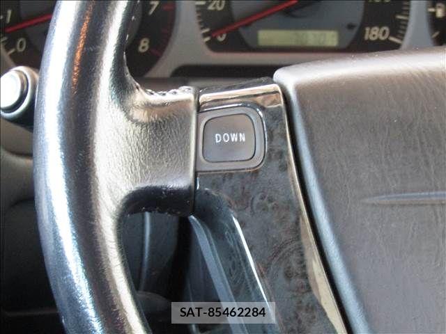Toyota CROWN SEDAN 2003-07 6242997-6