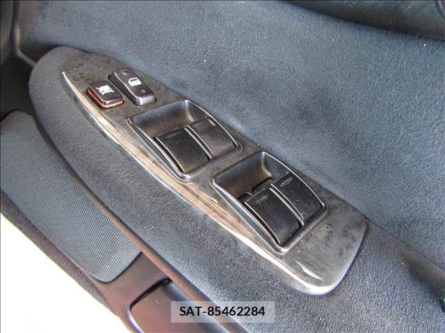 Toyota CROWN SEDAN 2003-07 6242997-8