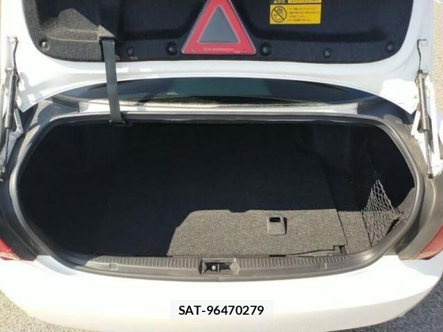 Toyota CROWN SEDAN 2009-11 6243012-11