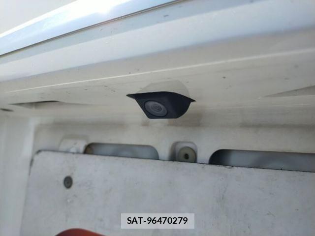 Toyota CROWN SEDAN 2009-11 6243012-12