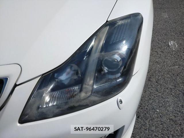 Toyota CROWN SEDAN 2009-11 6243012-14