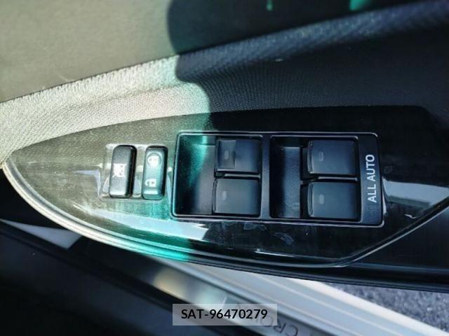 Toyota CROWN SEDAN 2009-11 6243012-23