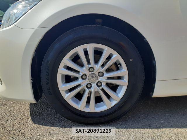 Toyota CROWN SEDAN 2013-03 6271349-11