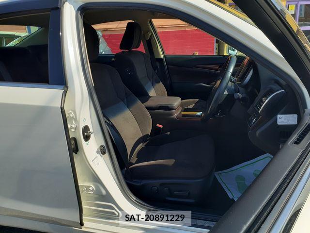 Toyota CROWN SEDAN 2013-03 6271349-14