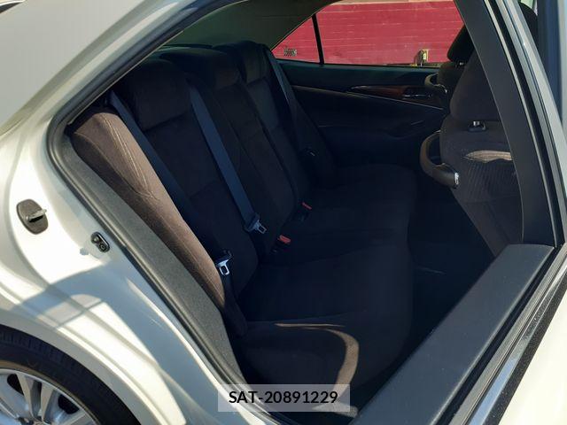 Toyota CROWN SEDAN 2013-03 6271349-15