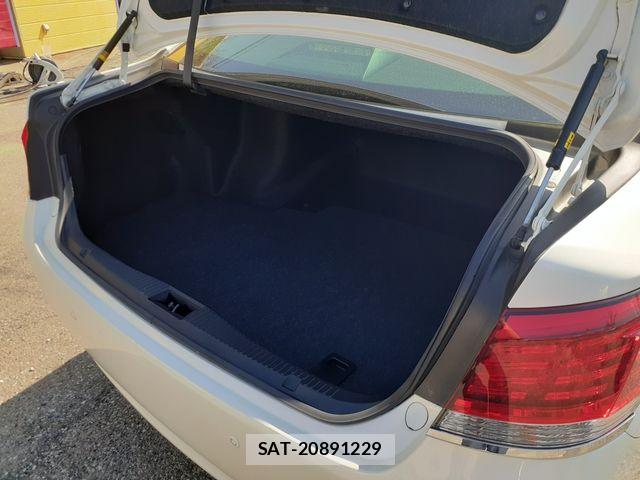 Toyota CROWN SEDAN 2013-03 6271349-16