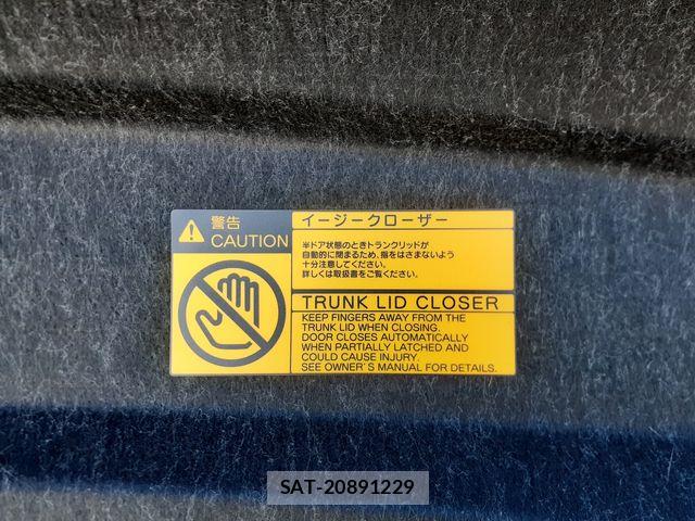 Toyota CROWN SEDAN 2013-03 6271349-17